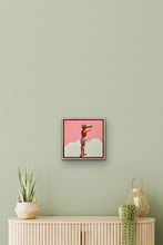 Charger l'image dans la galerie, Just Jump Mini 81 Original