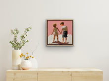 Load image into Gallery viewer, Just Jump Mini 83 Original