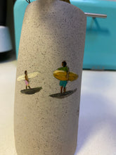 Carica l&#39;immagine nel visualizzatore di Gallery, Sand Folk Vase 1