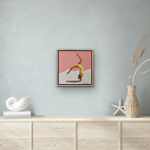 画像をギャラリービューアに読み込む, Just Jump Mini 84 Original