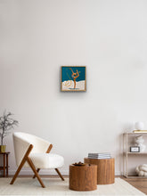 画像をギャラリービューアに読み込む, Just Jump Mini 86 Original