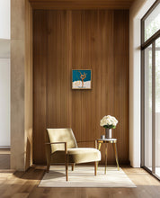 画像をギャラリービューアに読み込む, Just Jump Mini 86 Original