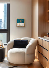 画像をギャラリービューアに読み込む, Just Jump Mini 86 Original