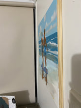 Load image into Gallery viewer, Blue Salt - Original