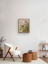 Load image into Gallery viewer, Fatal Attraction Original