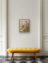 Load image into Gallery viewer, Fatal Attraction Original