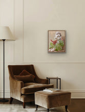 Load image into Gallery viewer, Fatal Attraction Original