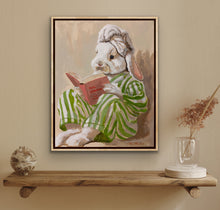 Load image into Gallery viewer, Fatal Attraction Original