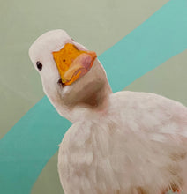 Carica l&#39;immagine nel visualizzatore di Gallery, The Judge Original