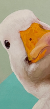 Carica l&#39;immagine nel visualizzatore di Gallery, The Judge Original