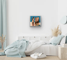 Carica l&#39;immagine nel visualizzatore di Gallery, Just Jump 26 Original