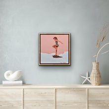 Carica l&#39;immagine nel visualizzatore di Gallery, Just Jump Mini 69 Original