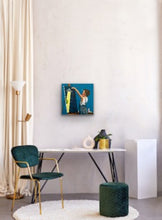 Carica l&#39;immagine nel visualizzatore di Gallery, The Believer