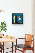 Carica l&#39;immagine nel visualizzatore di Gallery, The Believer