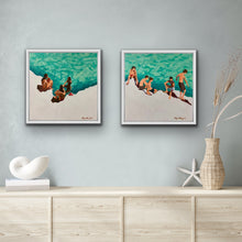 Load image into Gallery viewer, Just Jump Mini 70 Original