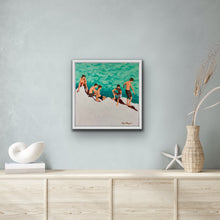 Load image into Gallery viewer, Just Jump Mini 70 Original