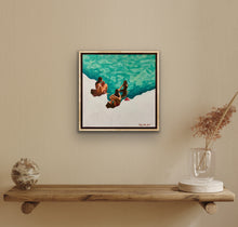 Load image into Gallery viewer, Just Jump Mini 70 Original