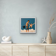 Load image into Gallery viewer, Just Jump Mini 66 Original