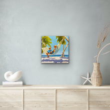 Carica l&#39;immagine nel visualizzatore di Gallery, Island Breeze