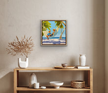 Carica l&#39;immagine nel visualizzatore di Gallery, Island Breeze