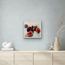 Laden Sie das Bild in den Galerie-Viewer, Fig Season - Original