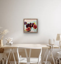 Carica l&#39;immagine nel visualizzatore di Gallery, Fig Season - Original