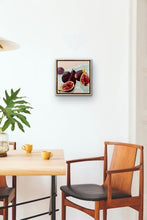 Laden Sie das Bild in den Galerie-Viewer, Fig Season - Original