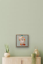 Load image into Gallery viewer, Tardy For the Party