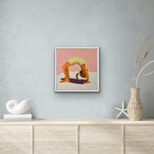 Load image into Gallery viewer, Just Jump Mini 72 Original