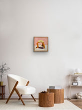 Load image into Gallery viewer, Just Jump Mini 72 Original
