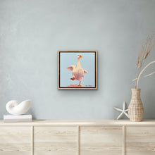 Load image into Gallery viewer, Just Strut
