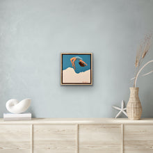 Load image into Gallery viewer, Just Jump Tiny 5 - Original