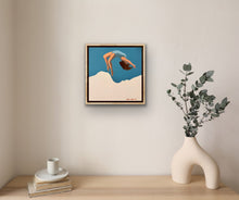 Load image into Gallery viewer, Just Jump Tiny 5 - Original