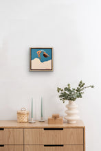 Load image into Gallery viewer, Just Jump Tiny 5 - Original