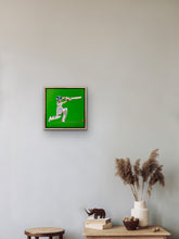 Laden Sie das Bild in den Galerie-Viewer, Howzat Mini 3 Original
