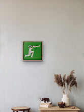 Laden Sie das Bild in den Galerie-Viewer, Howzat Mini 3 Original