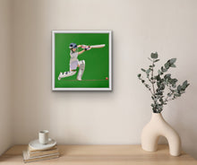 Laden Sie das Bild in den Galerie-Viewer, Howzat Mini 3 Original