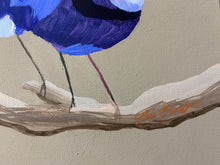 Carica l&#39;immagine nel visualizzatore di Gallery, Sweet Floofs - Original