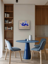 Carica l&#39;immagine nel visualizzatore di Gallery, Sweet Floofs - Original