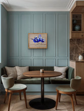 Carica l&#39;immagine nel visualizzatore di Gallery, Sweet Floofs - Original