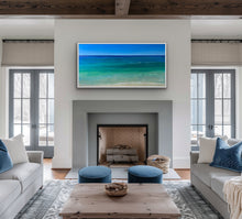 Carica l&#39;immagine nel visualizzatore di Gallery, Seascape 2025 1 - Original