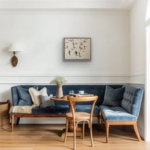 Carica l&#39;immagine nel visualizzatore di Gallery, Sand Folk 16 - Original