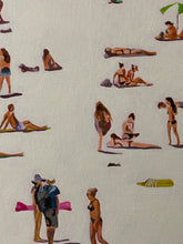 Carica l&#39;immagine nel visualizzatore di Gallery, Sand Folk 16 - Original