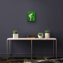 Load image into Gallery viewer, Howzat Mini 1 - Original