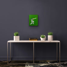 Load image into Gallery viewer, Howzat Mini 2 - Original