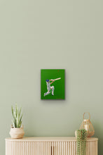 Load image into Gallery viewer, Howzat Mini 2 - Original