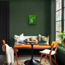 Load image into Gallery viewer, Howzat Mini 2 - Original