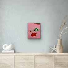 Charger l'image dans la galerie, The Shell Seeker 3 Original