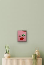 Charger l'image dans la galerie, The Shell Seeker 3 Original