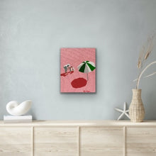 Charger l'image dans la galerie, The Shell Seeker 4 Original